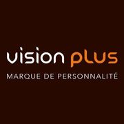 Vision Plus - 17.06.21
