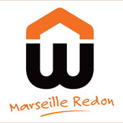 Weldom Marseille Redon - 10.12.18