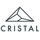 Cristal Centre Photo