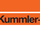 Kummler+Matter EVT AG Photo