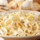 Olive Garden Italian Restaurant - 11.08.21