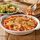 Olive Garden Italian Restaurant - 11.08.21