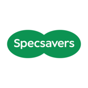 Specsavers Optometrists - Maryborough - 11.08.21