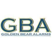Golden Bear Alarm Services - 26.04.23