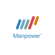 Agence d'Intérim Manpower Massy BTP - 03.04.19