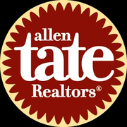 Allen Tate Realtors Matthews/Mint Hill Office - 17.11.22