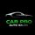 Car Pro Auto Sales ins Photo