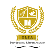 Early Learning & Fitness Academy-ELFA - 04.04.21