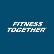 Fitness Together - 13.08.21