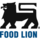 Food Lion Photo