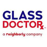 Glass Doctor of Charlotte - 22.08.22