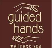 Guided Hands Wellness Spa - 06.05.13