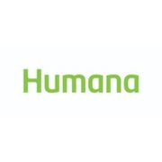 Humana Neighborhood Center - 21.05.21