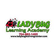 Ladybug Learning Academy - 06.03.22