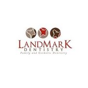 LandMark Dentistry - Matthews - 09.09.21