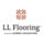 LL Flooring (Lumber Liquidators) - 22.08.22