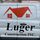 Luger Construction, Inc. Photo