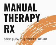 Manual Therapy RX - 11.02.20