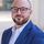 Steve Carpou - State Farm Insurance Agent - 26.04.22