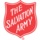 The Salvation Army Family Store & Donation Center Photo