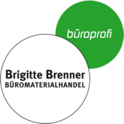 büroprofi Brenner Brigitte - 06.03.22