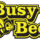 Busy Bee Septic and Excavating LLC - 16.09.22