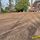 Busy Bee Septic and Excavating LLC - 25.09.22