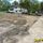 Busy Bee Septic and Excavating LLC - 25.09.22