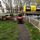 Busy Bee Septic and Excavating LLC - 25.09.22