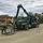 Busy Bee Septic and Excavating LLC - 25.09.22