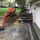 Busy Bee Septic and Excavating LLC - 25.09.22