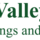 Wallkill Valley Federal Savings & Loan Photo