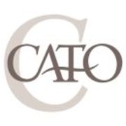 Cato Fashions - 07.04.22