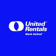 United Rentals - 13.05.23