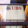 AC Partnership - UBS Financial Services Inc. - 18.01.21