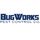 Bugworks Termite & Pest Control Company Photo