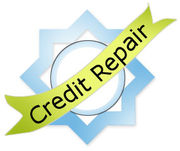 Credit Repair - 22.03.17