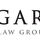 Garcia Law Group, PLLC - 16.08.16