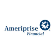 James Enriquez - Financial Advisor, Ameriprise Financial Services, LLC - 18.10.21