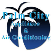 Palm City Appliance and Air Conditioning - 11.12.20