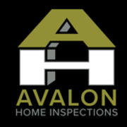 Avalon Home Inspections - 31.05.22