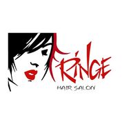 Fringe Hair Salon - 17.04.24