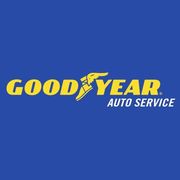 Goodyear Auto Service - 30.01.20