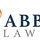 The Abbott Law Firm Photo