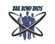 Bail Bonds Bros - 30.08.20