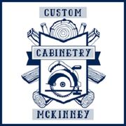Custom Cabinetry McKinney - 07.06.20