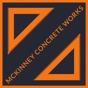 McKinney Concrete Works - 26.06.20