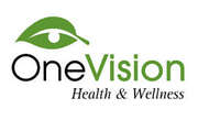 OneVision Health & Wellness - 14.12.12
