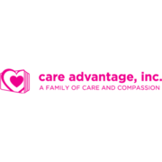 Care Advantage Inc. - 02.06.22
