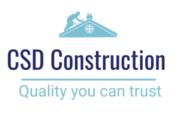 CSD Construction Corp - 10.02.20